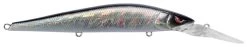 SPRO McStick 110+1 Suspending Jerkbait -Hot Sale Angling Store 40398502232153
