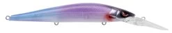 SPRO McStick 110+1 Suspending Jerkbait -Hot Sale Angling Store 40398502264921