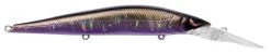 SPRO McStick 110+1 Suspending Jerkbait -Hot Sale Angling Store 40398502297689