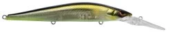 SPRO McStick 110+1 Suspending Jerkbait -Hot Sale Angling Store 40398502330457
