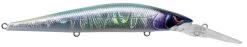 SPRO McStick 110+1 Suspending Jerkbait -Hot Sale Angling Store 40398502363225