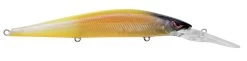 SPRO McStick 110+1 Suspending Jerkbait -Hot Sale Angling Store 40398502395993