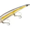 Bomber B15AP Pro Long A Suspending Jerkbait 2 Bomber B15AP Pro Long A Suspending Jerkbait -Hot Sale Angling Store 40401221419097