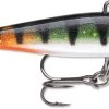 Rapala Jigging Shadow Rap 09 2 Rapala Jigging Shadow Rap 09 -Hot Sale Angling Store 40410357203033