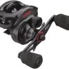 13 Fishing Inception G2 Baitcasting Reels -Hot Sale Angling Store 40423901888601