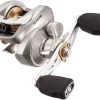 13 Fishing Modus C2 Baitcasting Reels 1 13 Fishing Modus C2 Baitcasting Reels -Hot Sale Angling Store 40423943667801