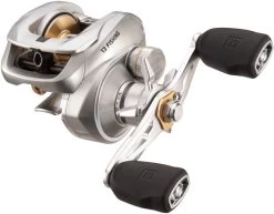 13 Fishing Modus C2 Baitcasting Reels -Hot Sale Angling Store 40423943733337
