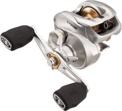 13 Fishing Modus C2 Baitcasting Reels -Hot Sale Angling Store 40423943766105