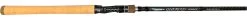 IRod Quercus Series Casting Rods 9 IRod Quercus Series Casting Rods -Hot Sale Angling Store 40431214919769