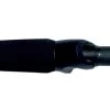 IRod Genesis III Series Spinning Rods 1 IRod Genesis III Series Spinning Rods -Hot Sale Angling Store 40433068376153