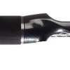 IRod Kaimana Coastal Series Spinning Rods 2 IRod Kaimana Coastal Series Spinning Rods -Hot Sale Angling Store 40434090999897