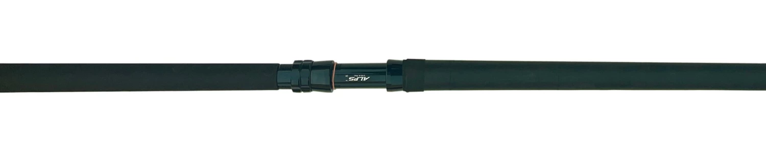 IRod Kaimana Series Offshore Rods 4 IRod Kaimana Series Offshore Rods - Image 2