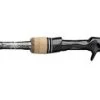 Daiwa Tatula Elite Crankbait Casting Rods 1 Daiwa Tatula Elite Crankbait Casting Rods -Hot Sale Angling Store 40436035944537