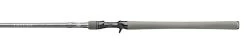 Daiwa Tatula Elite Crankbait Casting Rods 13 Daiwa Tatula Elite Crankbait Casting Rods -Hot Sale Angling Store 40436035977305