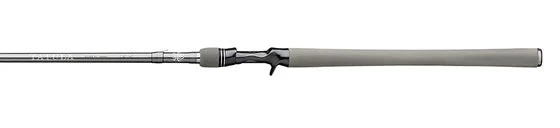 Daiwa Tatula Elite Crankbait Casting Rods 4 Daiwa Tatula Elite Crankbait Casting Rods - Image 2