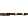 Dobyns Josh Jones Hyperlite Series Rods 2 Dobyns Josh Jones Hyperlite Series Rods -Hot Sale Angling Store 40437552840793
