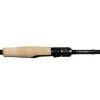 Dobyns Champion Extreme HP Spinning Rods 2 Dobyns Champion Extreme HP Spinning Rods -Hot Sale Angling Store 40437598519385