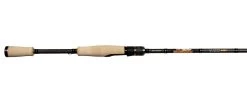Dobyns Champion Extreme HP Spinning Rods