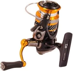 Daiwa Revros LT Spinning Reels 9 Daiwa Revros LT Spinning Reels -Hot Sale Angling Store 41hVfMGvlSL. AC