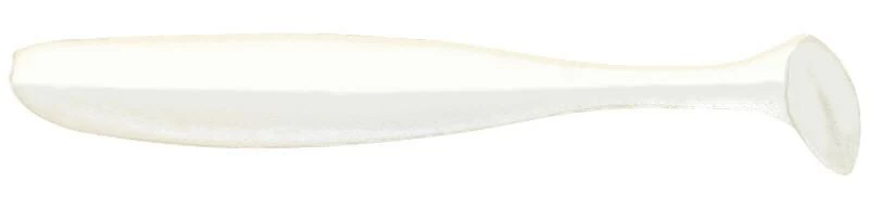 Keitech Easy Shiner 4 Inch Paddle Tail Swimbait 15 Keitech Easy Shiner 4 Inch Paddle Tail Swimbait - Image 13