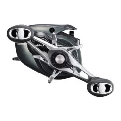 Shimano Curado 150 MGL Baitcasting Reels 14 Shimano Curado 150 MGL Baitcasting Reels -Hot Sale Angling Store 4 1e57f6b3 ea62 4aa9 a30d b578577e07e0