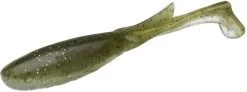 13 Fishing My Name Is Jeff 4 Inch Paddle Tail Swimbait 5 Pack 19 13 Fishing My Name Is Jeff 4 Inch Paddle Tail Swimbait 5 Pack -Hot Sale Angling Store 4 Glitter Bomb c311c9ee 1698 45da b86d e67683084e8d