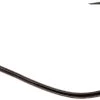 Owner 5140 Bass J Hook 2 Owner 5140 Bass J Hook -Hot Sale Angling Store 5140 2