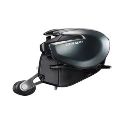 Shimano Curado 150 MGL Baitcasting Reels 15 Shimano Curado 150 MGL Baitcasting Reels -Hot Sale Angling Store 5 2334393b 2554 4217 b66a f951c7443192