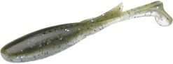 13 Fishing My Name Is Jeff 4 Inch Paddle Tail Swimbait 5 Pack 21 13 Fishing My Name Is Jeff 4 Inch Paddle Tail Swimbait 5 Pack -Hot Sale Angling Store 5 Mojito d0d71c78 a365 4313 94bb a4746962d9f0