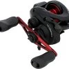 Shimano Caius B 150 Baitcasting Reels 2 Shimano Caius B 150 Baitcasting Reels -Hot Sale Angling Store 61 5CuHf3 L. AC SX679