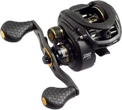 Lew's Tournament Pro LFS Speed Spool Baitcasting Reels 12 Lew's Tournament Pro LFS Speed Spool Baitcasting Reels -Hot Sale Angling Store 613wtmu6ArL. AC SX679