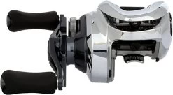 Shimano Antares 70 A Baitcasting Reel 13 Shimano Antares 70 A Baitcasting Reel -Hot Sale Angling Store 618E09VHHCL. AC SX679