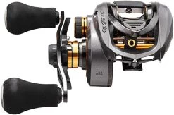 Favorite Soleus XCS Casting Reels 11 Favorite Soleus XCS Casting Reels -Hot Sale Angling Store 61GKGOia aL. AC SX679