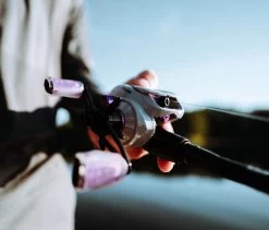 13 Fishing Modus SZ2 Baitcasting Reel 27 13 Fishing Modus SZ2 Baitcasting Reel -Hot Sale Angling Store 7 1 22 13FishingModusSZ2 10of22