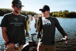 13 Fishing Modus SZ2 Baitcasting Reel 28 13 Fishing Modus SZ2 Baitcasting Reel -Hot Sale Angling Store 7 1 22 13FishingModusSZ2 16of22