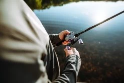 13 Fishing Modus SZ2 Baitcasting Reel 29 13 Fishing Modus SZ2 Baitcasting Reel -Hot Sale Angling Store 7 1 22 13FishingModusSZ2 6of22