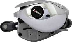 Shimano Antares 70 A Baitcasting Reel 14 Shimano Antares 70 A Baitcasting Reel -Hot Sale Angling Store 717EJzy2ZjL. AC SX679