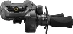 Lew's Custom Lite SLP Speed Spool Baitcasting Reels 14 Lew's Custom Lite SLP Speed Spool Baitcasting Reels -Hot Sale Angling Store 717qUcj9 cL. AC SX679