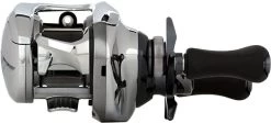 Shimano Antares 70 A Baitcasting Reel 15 Shimano Antares 70 A Baitcasting Reel -Hot Sale Angling Store 718dmNW5mvL. AC SX679