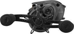 Lew's Custom Lite SLP Speed Spool Baitcasting Reels 10 Lew's Custom Lite SLP Speed Spool Baitcasting Reels -Hot Sale Angling Store 71NSi7xMIVL. AC SX679