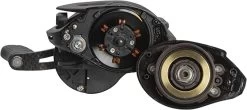 Lew's Tournament Pro LFS Speed Spool Baitcasting Reels 11 Lew's Tournament Pro LFS Speed Spool Baitcasting Reels -Hot Sale Angling Store 71vQ Q r75L. AC SX679