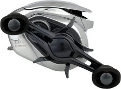 Shimano Antares 70 A Baitcasting Reel 12 Shimano Antares 70 A Baitcasting Reel -Hot Sale Angling Store 71ysGSisfHL. AC SX679