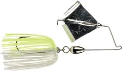 Strike King Swinging Sugar Buzz Buzzbait -Hot Sale Angling Store 8094605967415