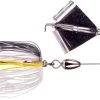 Strike King Swinging Sugar Buzz Buzzbait 1 Strike King Swinging Sugar Buzz Buzzbait -Hot Sale Angling Store 8094606065719
