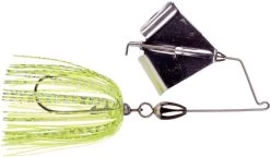 Strike King Swinging Sugar Buzz Buzzbait -Hot Sale Angling Store 8094606196791