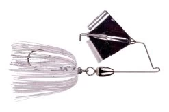 Strike King Swinging Sugar Buzz Buzzbait -Hot Sale Angling Store 8094606360631