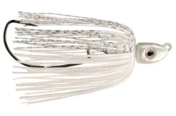 Strike King Swinging Swim Jig 11 Strike King Swinging Swim Jig -Hot Sale Angling Store 8094612029495