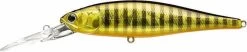 Lucky Craft Pointer 100DD 4 Inch Deep Diving Suspending Jerkbait -Hot Sale Angling Store 8191205474359