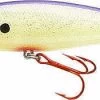 Lucky Craft Pointer 100DD 4 Inch Deep Diving Suspending Jerkbait 1 Lucky Craft Pointer 100DD 4 Inch Deep Diving Suspending Jerkbait -Hot Sale Angling Store 8191205539895