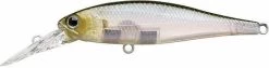 Lucky Craft Pointer 100DD 4 Inch Deep Diving Suspending Jerkbait -Hot Sale Angling Store 8191205834807 b07633b9 a102 4382 b7ab e25e98580bdd